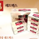 천지인식품 이미지