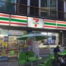 세븐일레븐(화곡중앙) 이미지