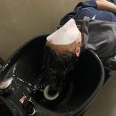네모리스헤어스투디오 - 성남시 분당구 판교대장로6길 10 | 네모리스헤어스투디오