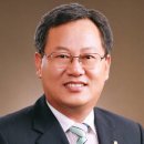 대전보문의원 티스토리