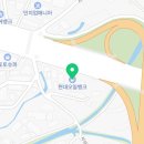 서하남배다리주유소 이미지