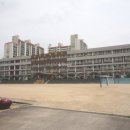 베스트원공인중개사사무소 이미지