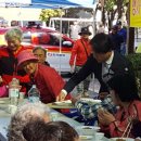 연희동행정복지센터 이미지