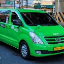 서울정수초등학교 이미지