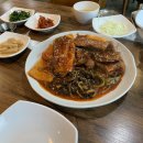 어부심 해풍코다리 해운대점 이미지