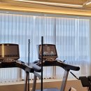 초지동로 이미지