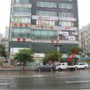 서구-01-96 이미지