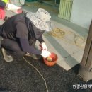 빛나몬테소리유치원 이미지