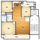 만수광명아파트 이미지