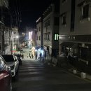 서원대학교 후문 | 모충동 서원대 맛집 가성비 좋은 한끼 부리부리브리또 (청주배달)