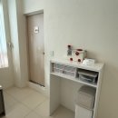 카페범보 이미지