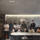 디자인에그