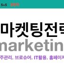 네이밍건축사사무소