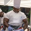 백악관PC방 이미지