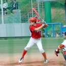 서남대학교 이미지