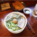 하카타식당 이미지