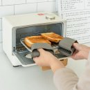 도구로 89-2 이미지