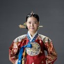 이산 - 충주시 대학로 4 | 이산