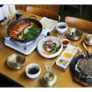 아미식당 이미지