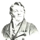 ﻿요한 네포무크 후멜(Johann Nepomuk Hummel)오스트리아 1778 ~ 1837 이미지