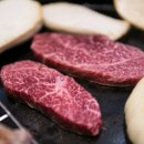 달구지식당