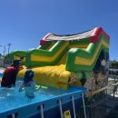 전주월드컵경기장 이미지