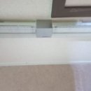 유강한의원 이미지