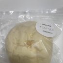 스펀슈가 이미지