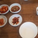 유천냉면.부대찌개