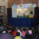 옥련1동 작은도서관 이미지