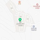 운정금강공인중개사사무소 이미지