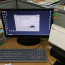 인현지하상가 이미지