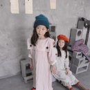 오조드파파