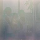 공룡코딱지 노래연습장 이미지