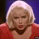 Sam Brown - Stop 이미지