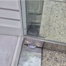 삼호종합상가 이미지