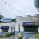 경기도 양평군 서종초등학교 | 양평 드라이브&amp;라이딩 필수 코스, 고기 폭탄 "문호리 쌀국수"| 메뉴 웨이팅 팁 솔직 후기