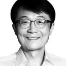 송용진 카카오 검색결과