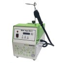 (주)신세기인터내셔널 이미지