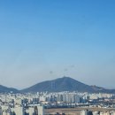 신중동역랜드마크키움공인중개사사무소 이미지