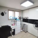 한남약국 이미지