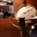 타임앤블레이드박물관 이미지