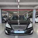 바른 카 정비 이미지