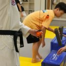 경희대부부태권도장 이미지