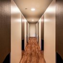 대실역2번 출구 이미지