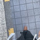 예림장 이미지