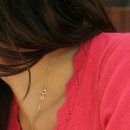 미소짓개 이미지