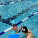 아이푸른어린이수영장 이미지