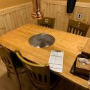 방은목장 이미지