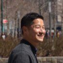 명문안경 이미지